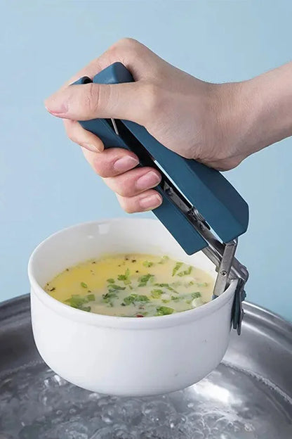 Parhar® Çok Amaçlı Tutacak