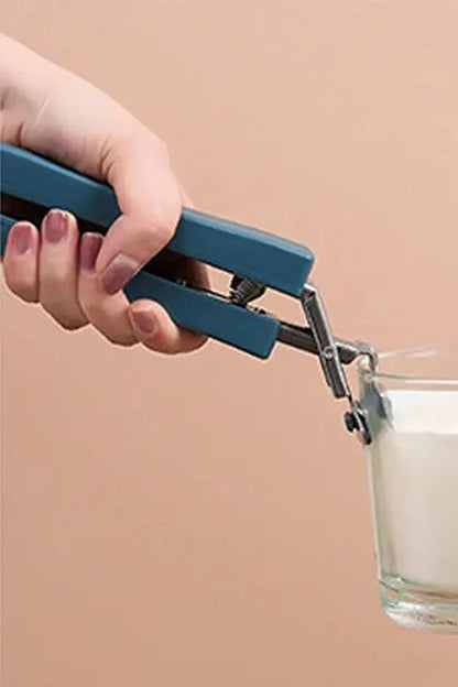 Parhar® Çok Amaçlı Tutacak