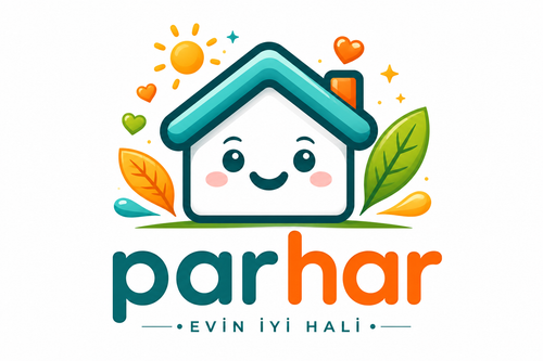 Parhar