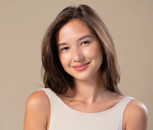 files/Ekran_goruntusu_2025-08-17_180801.png