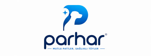 Parhar